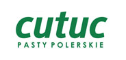 cutuc logo